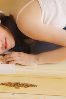 电视连续剧大全免费